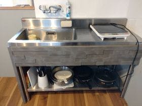 プラスライフ石垣