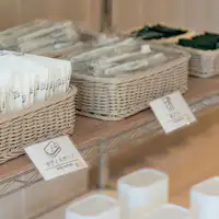 ล็อบบี้ชั้น 1 บาร์อเมนิตี้