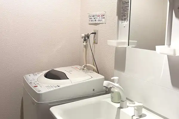 施設画像