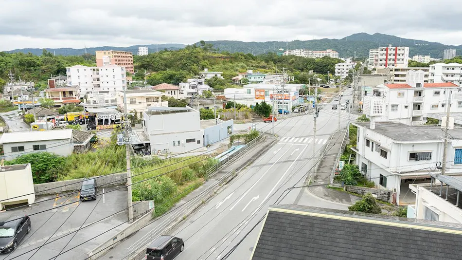 HOTEL Progress Inn Nago MATABee