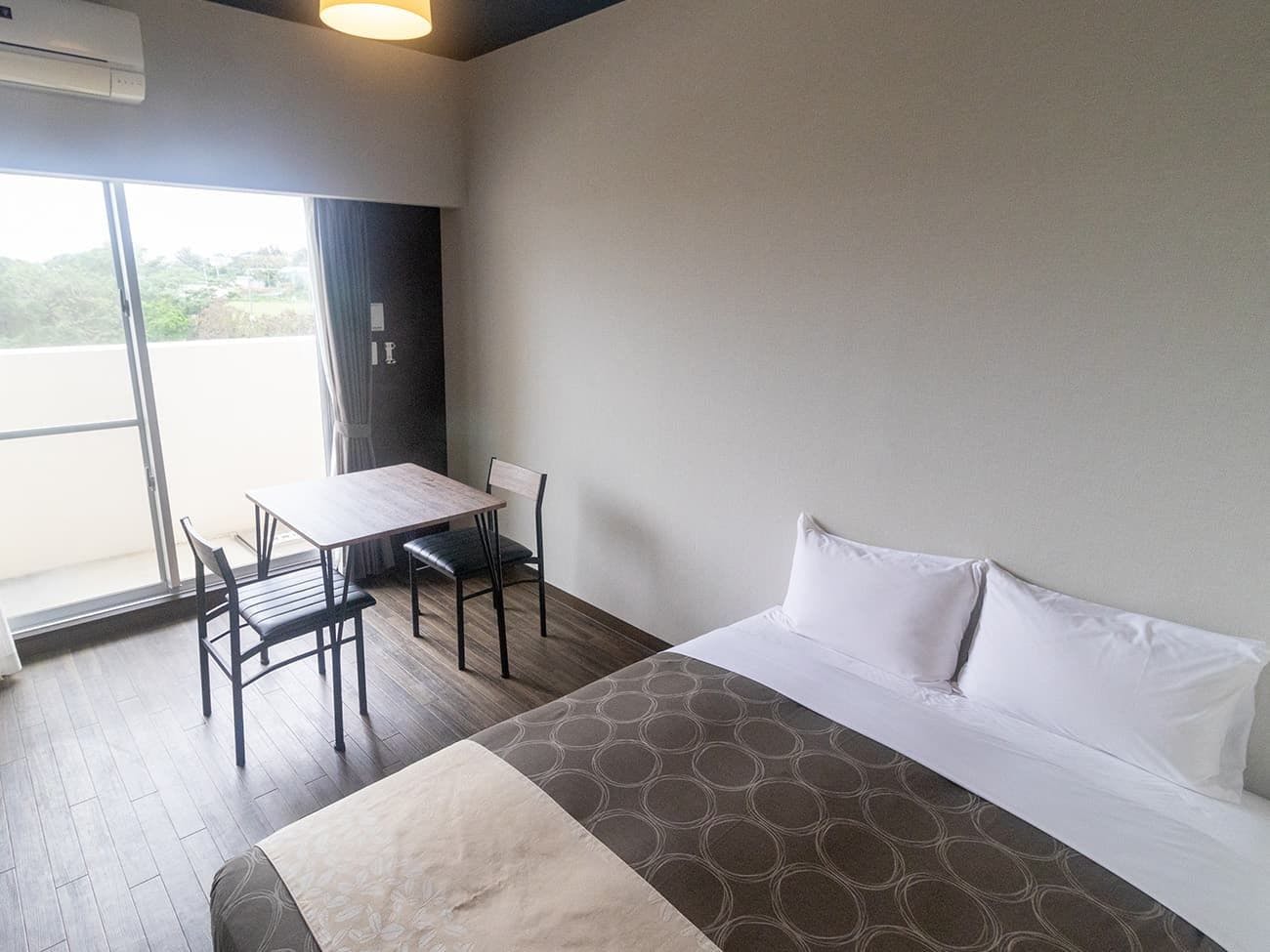 HOTEL Progress Inn Nago MATABee