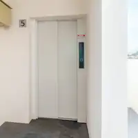 ลิฟต์