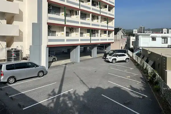 施設画像