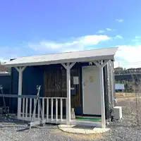 Daftar masuk dilakukan di sini.