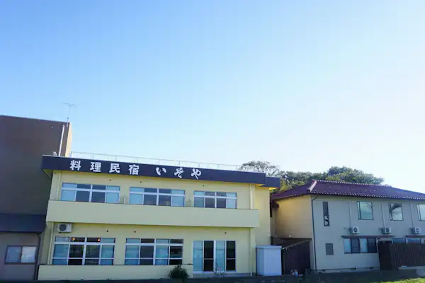 施設画像