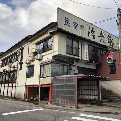 施設画像