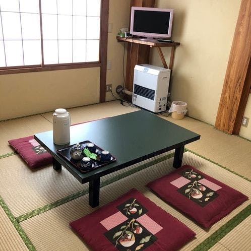 施設画像