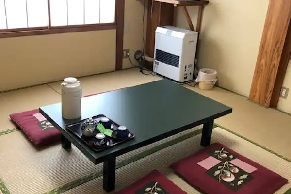施設画像