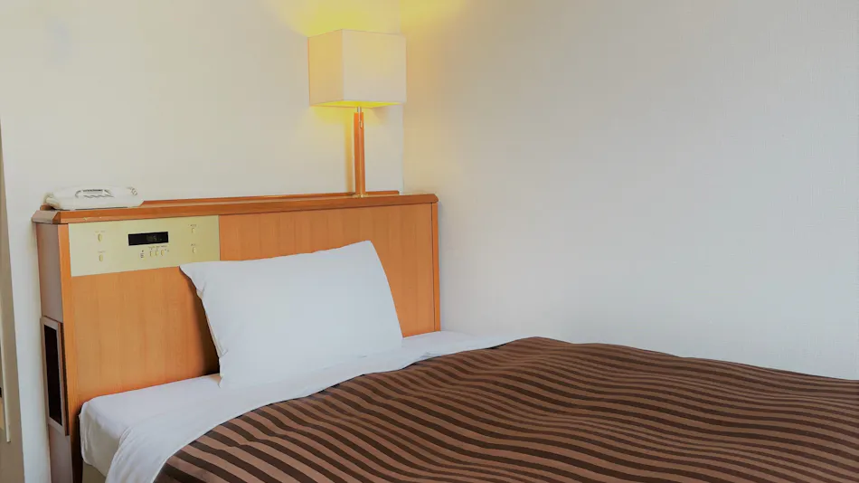 Kashiwa Plaza Hotel Annex
