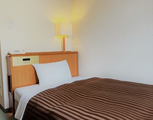 シングルルーム