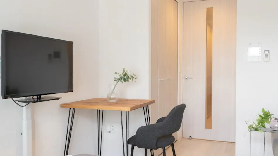 unito hotel residence NAMBA Motomachi