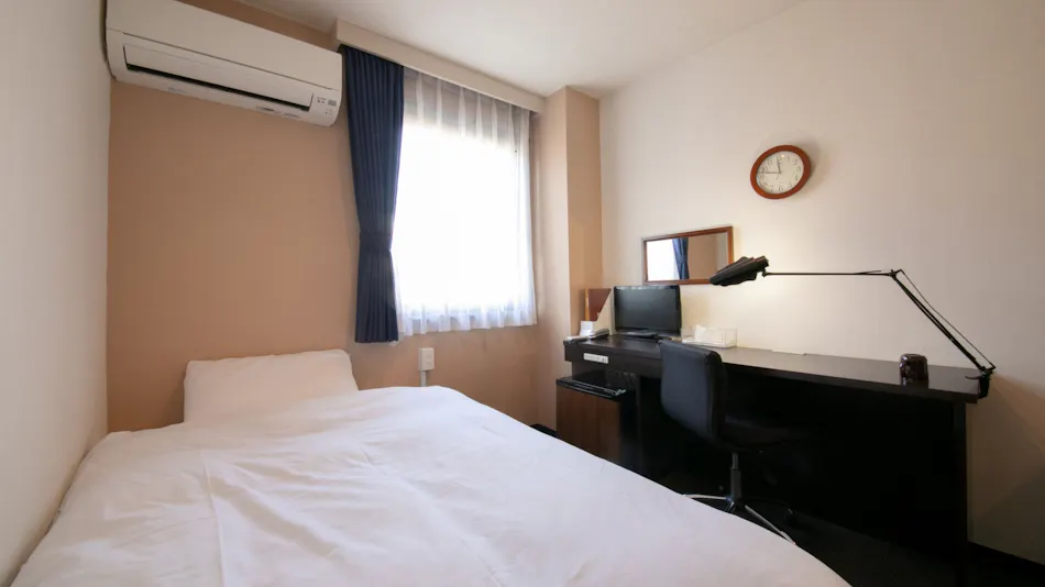 Personal Hotel YOU
