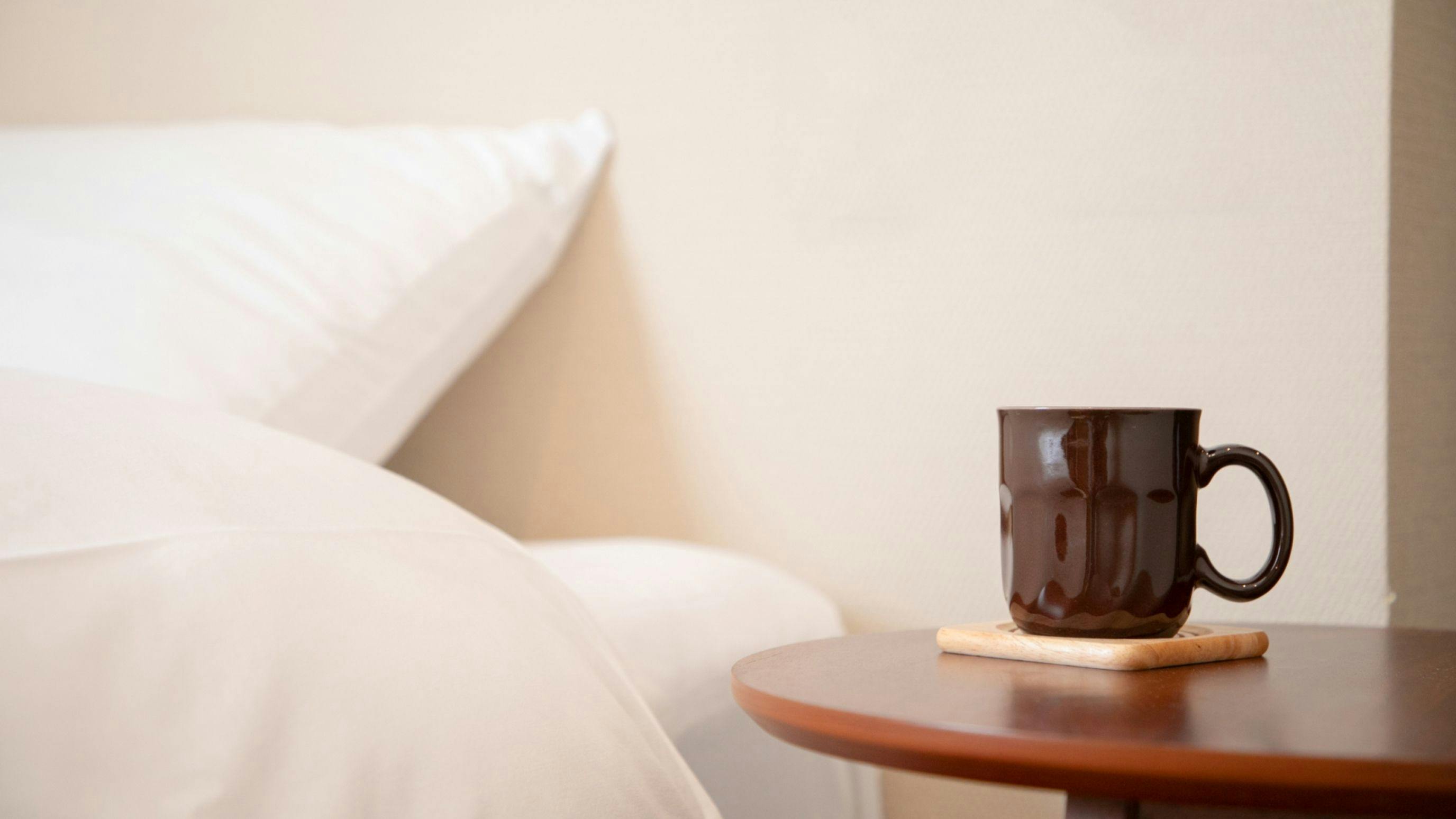 Personal Hotel YOU