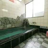 ตัวอย่างของห้องอาบน้ำ