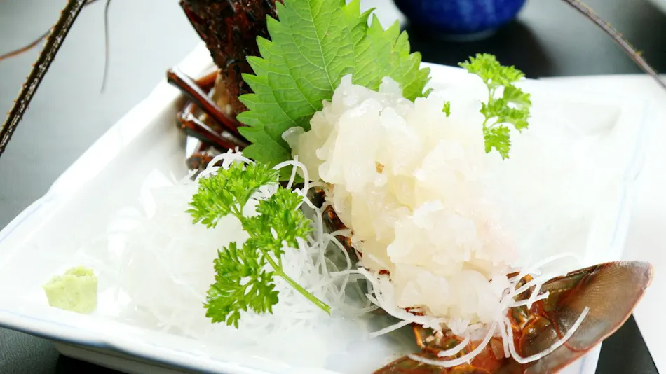 Himakajima Minshuku Uenosou