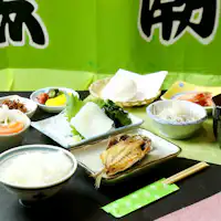 อาหารเช้า