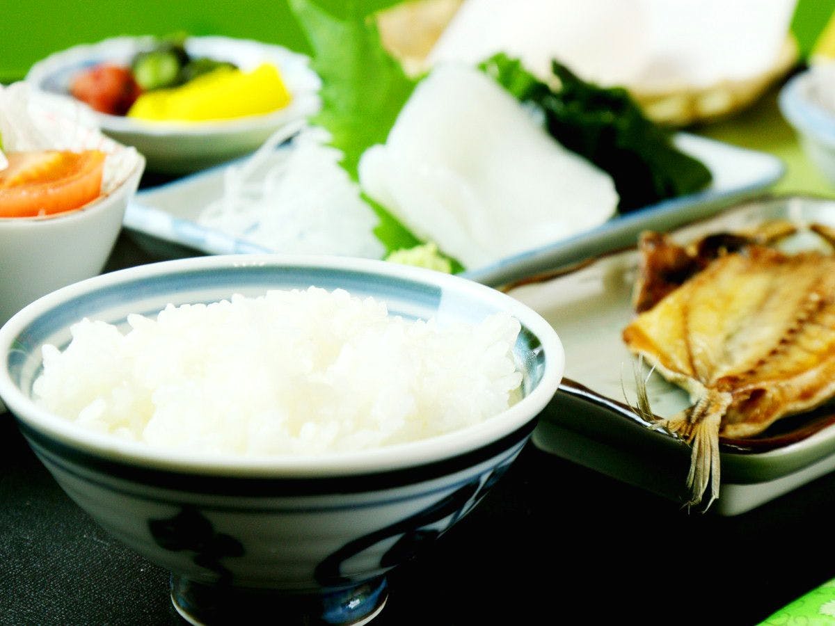 Himakajima Minshuku Uenosou