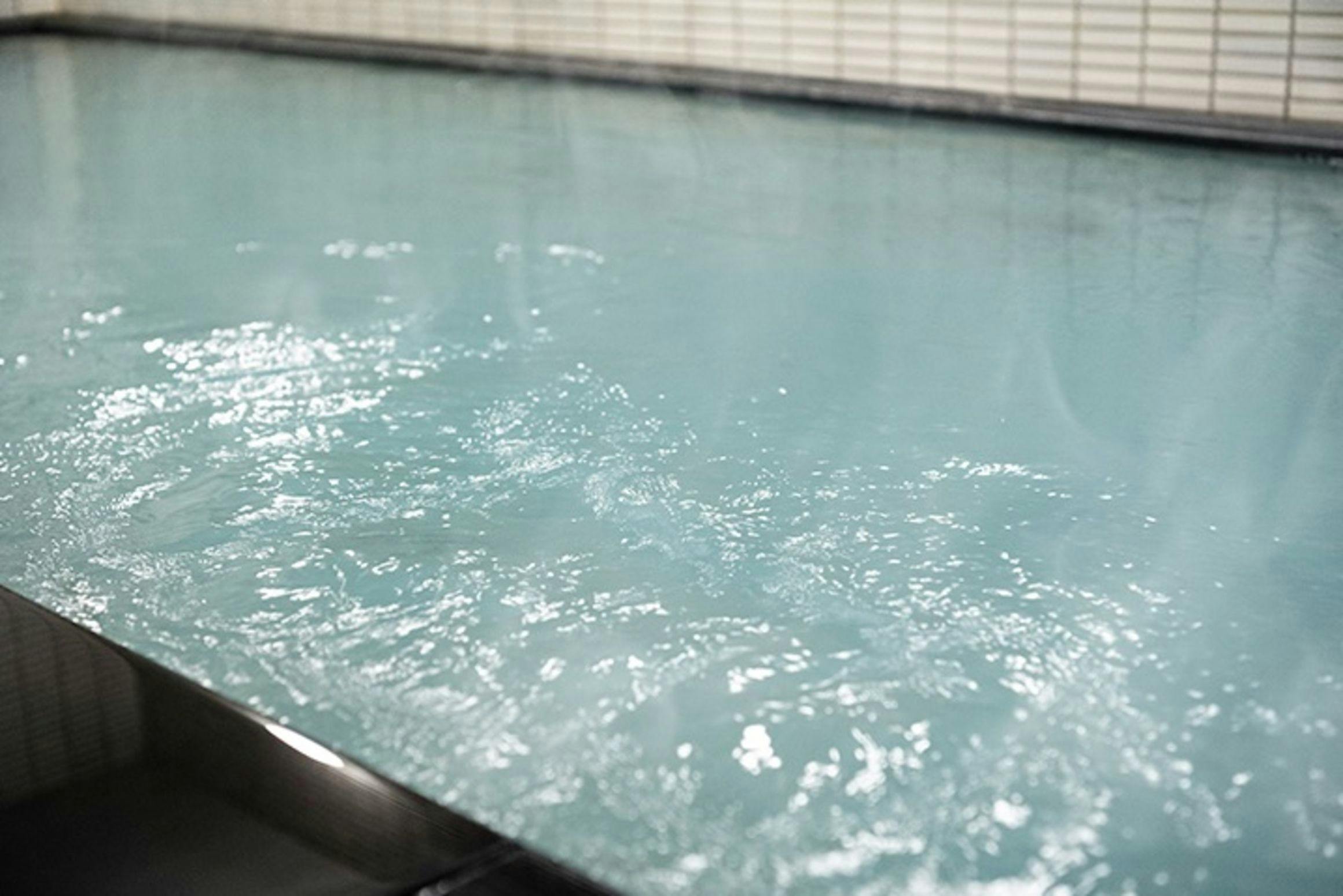 Hotel Mark One Abiko