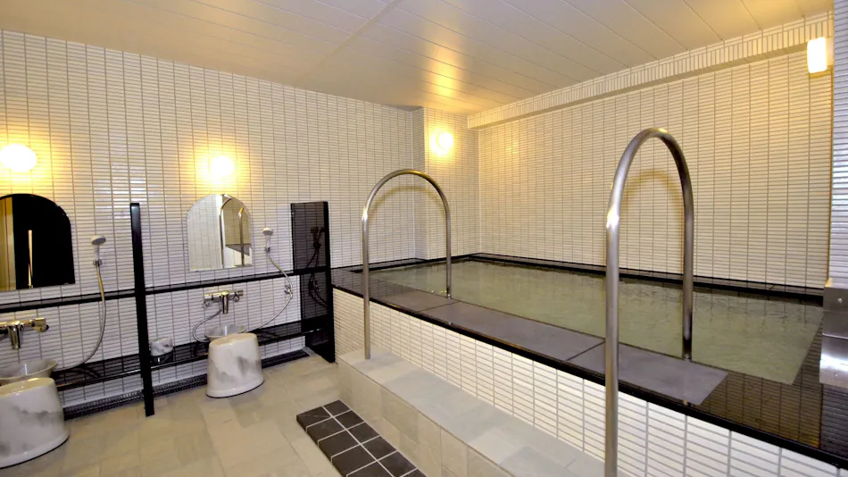 Hotel Mark One Abiko