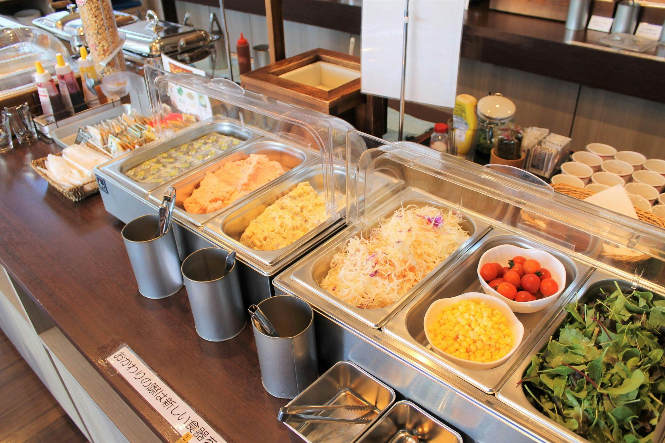 Hotel Mark One Abiko