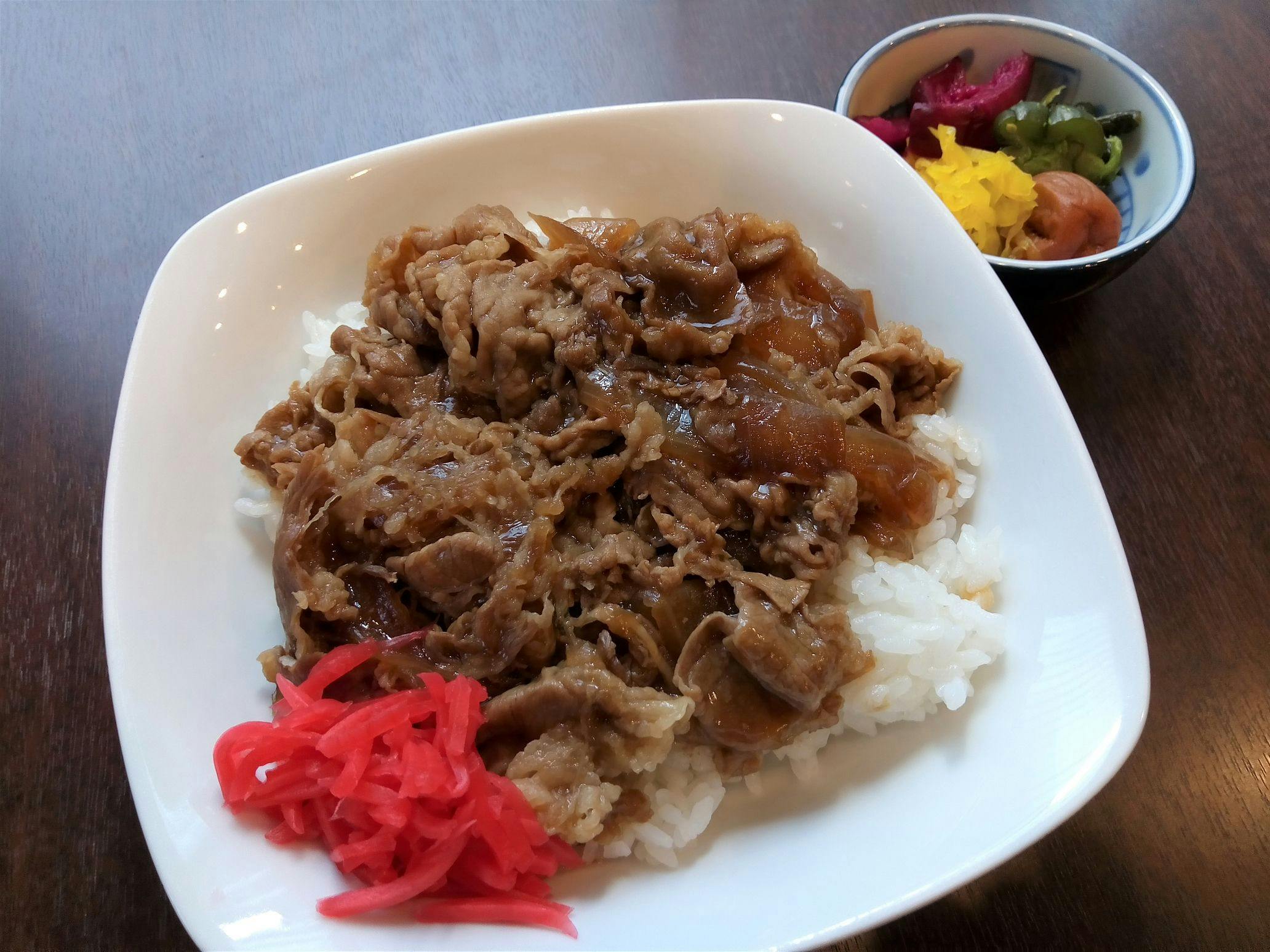 Hotel Mark One Abiko
