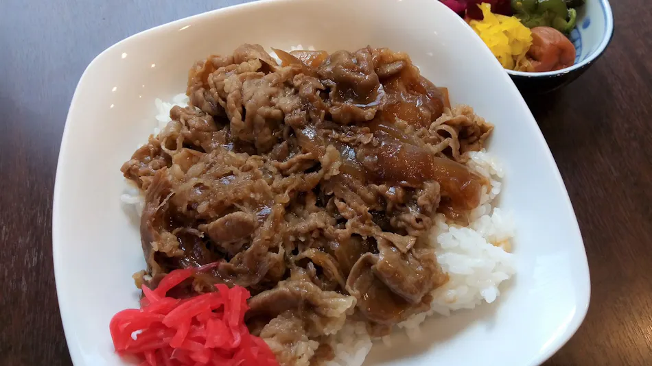 Hotel Mark One Abiko