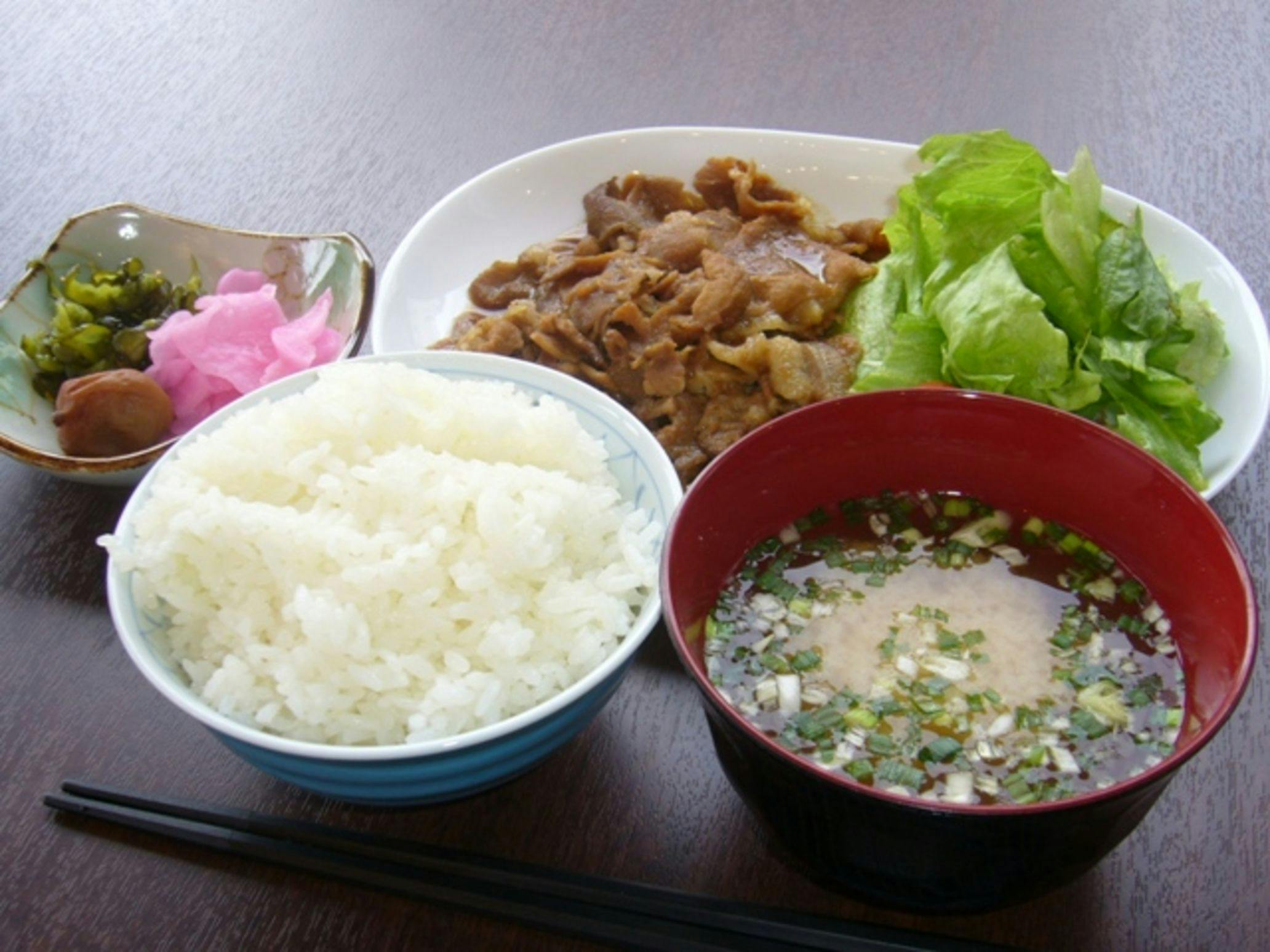 Hotel Mark One Abiko