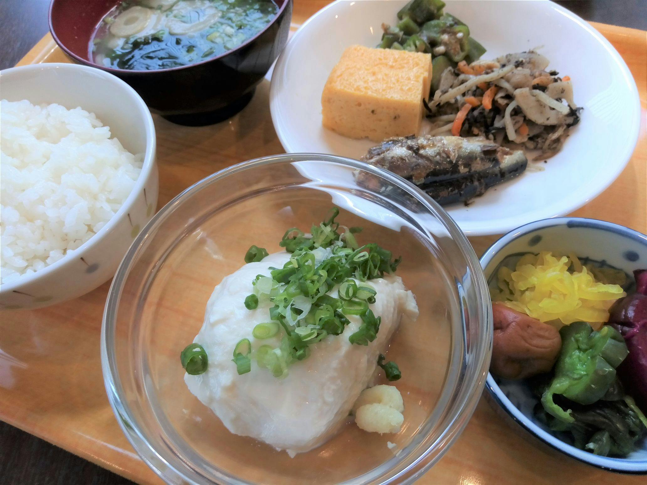 Hotel Mark One Abiko
