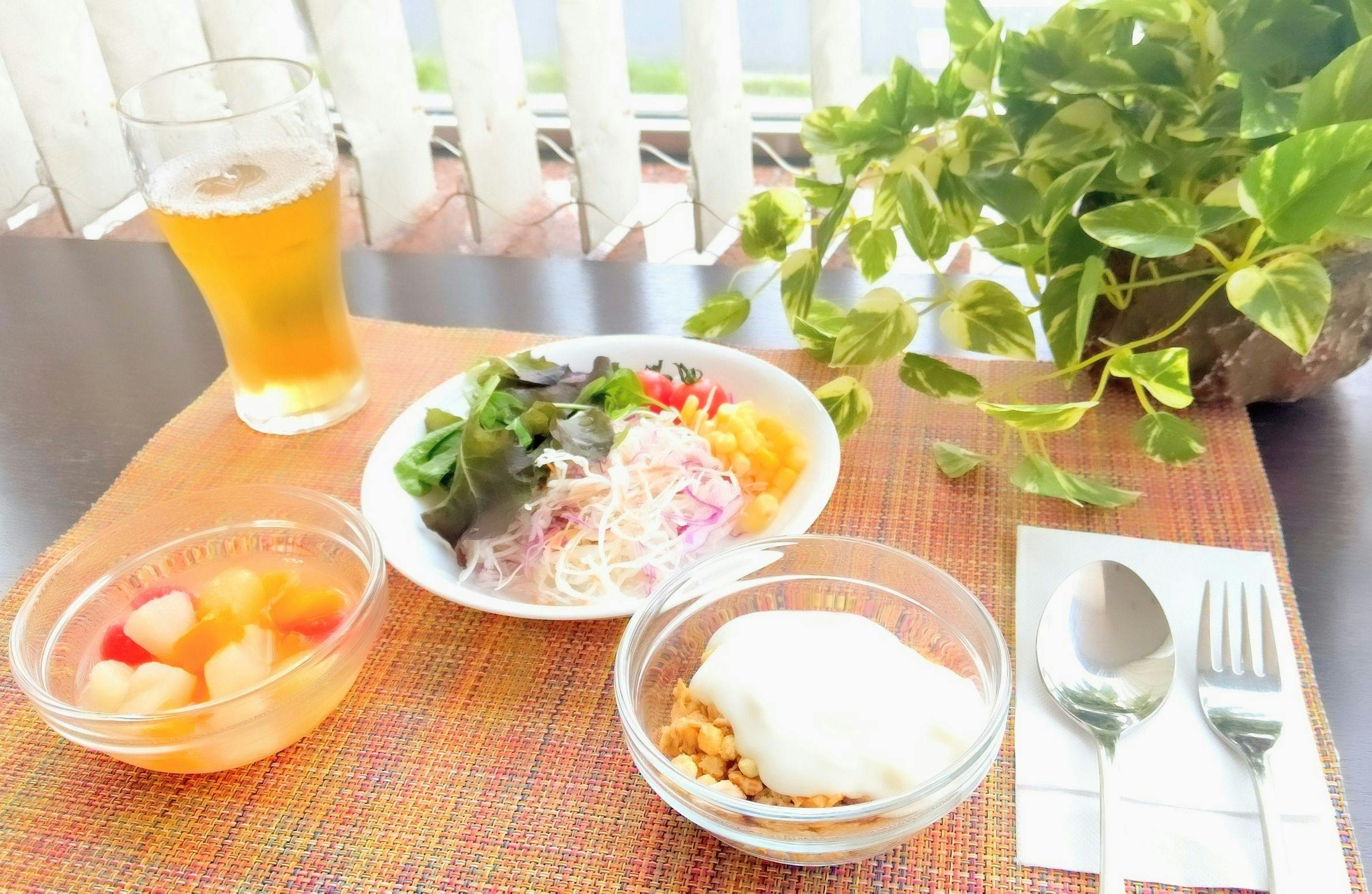 Hotel Mark One Abiko