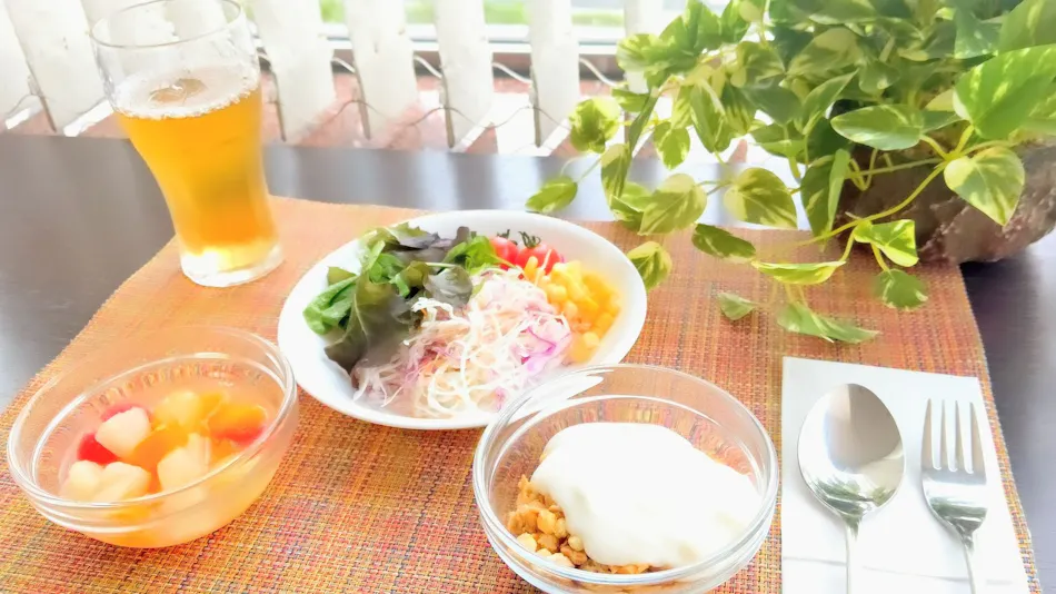 Hotel Mark One Abiko