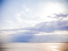 桜島シーサイドホテル