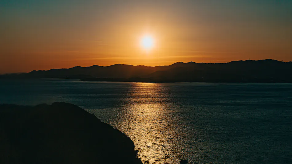 KAREN Hamanako with Dog