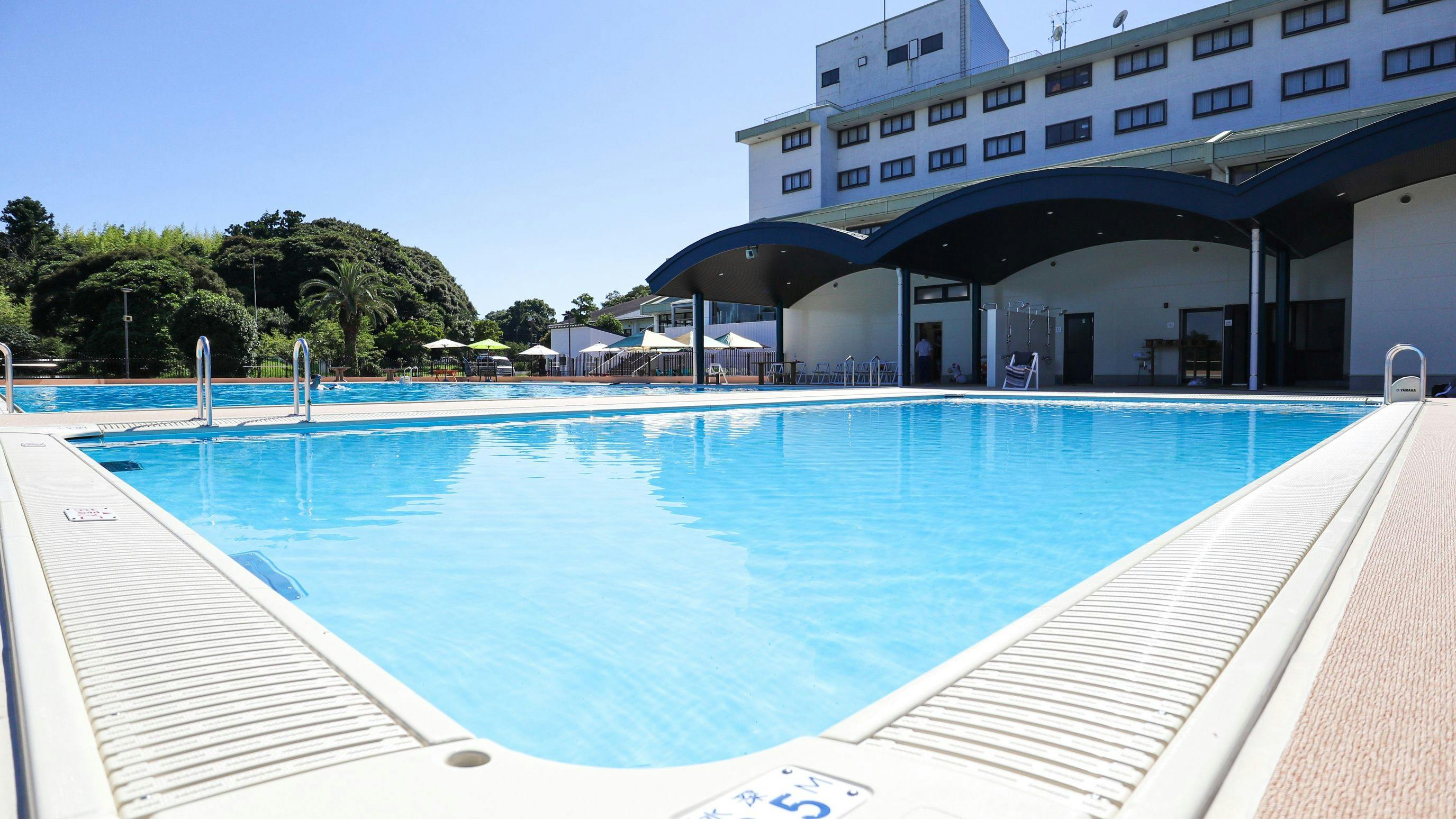 Hotel Bay Grand Kunisaki