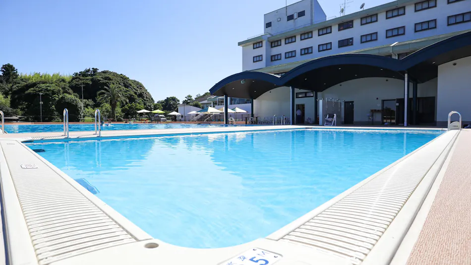 Hotel Bay Grand Kunisaki