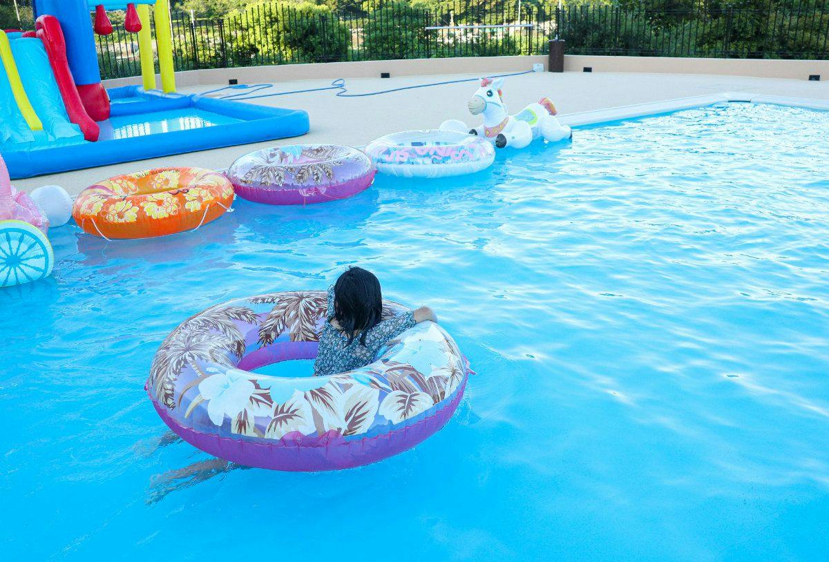 Hotel Bay Grand Kunisaki