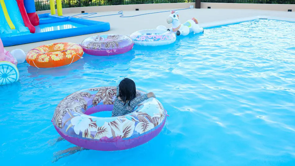 Hotel Bay Grand Kunisaki