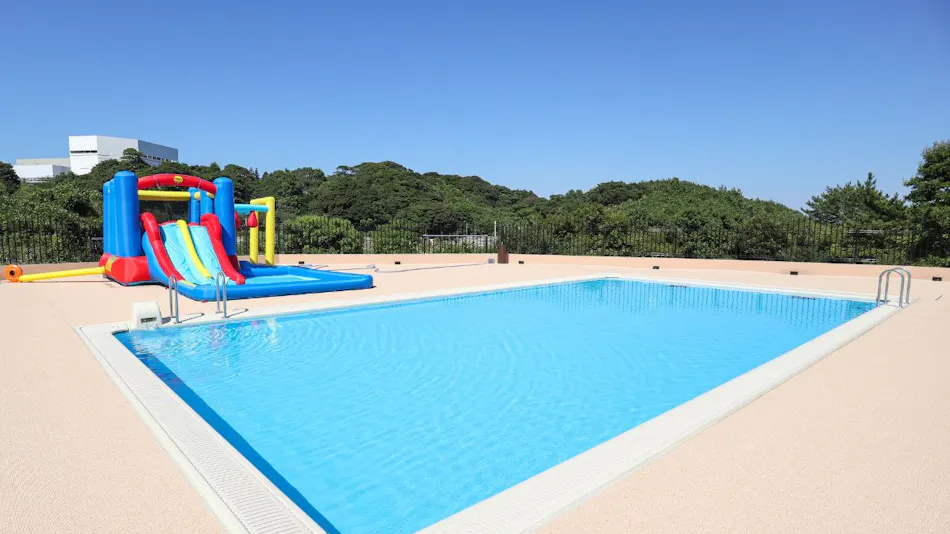 Hotel Bay Grand Kunisaki