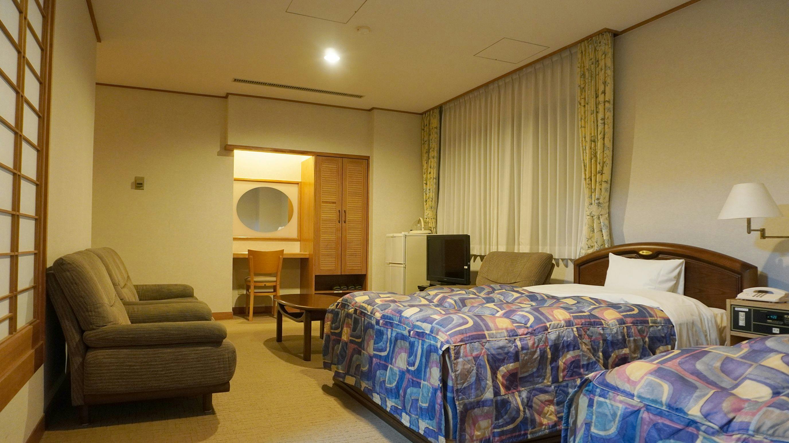 Hotel Bay Grand Kunisaki