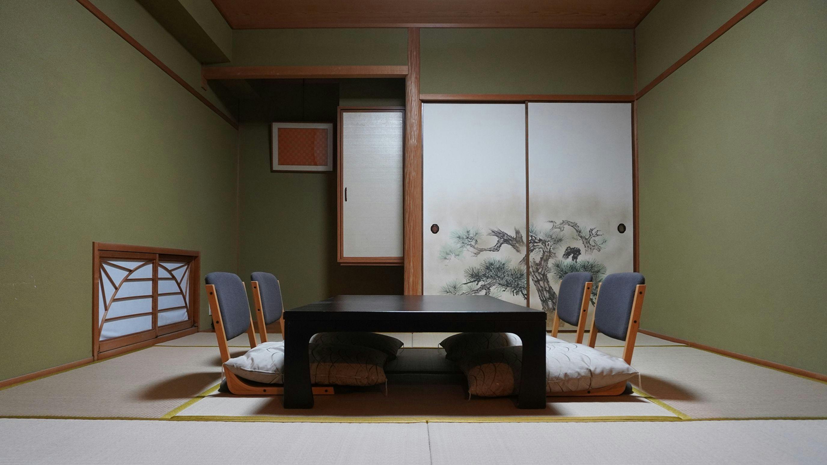 Hotel Bay Grand Kunisaki