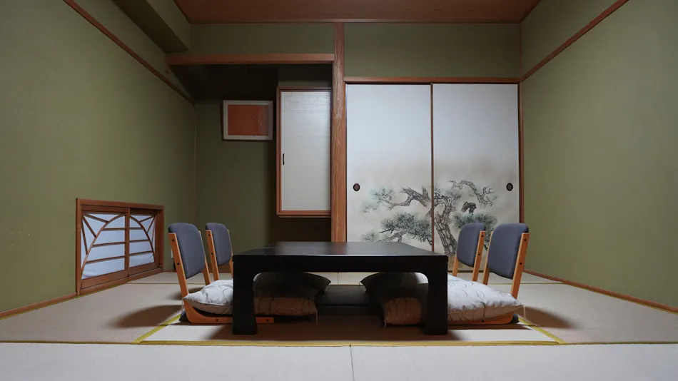 Hotel Bay Grand Kunisaki