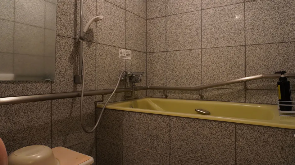 Hotel Bay Grand Kunisaki