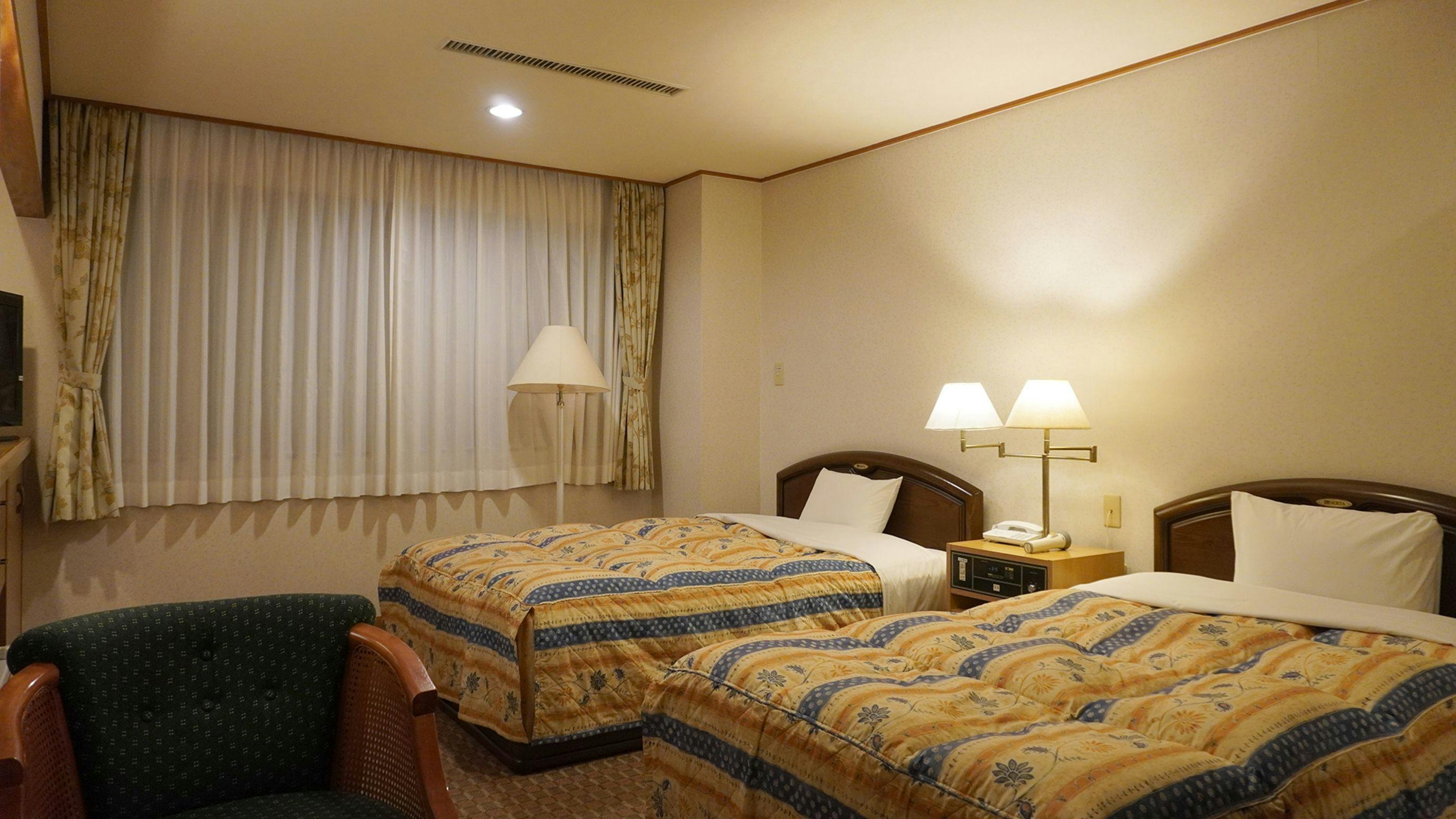Hotel Bay Grand Kunisaki