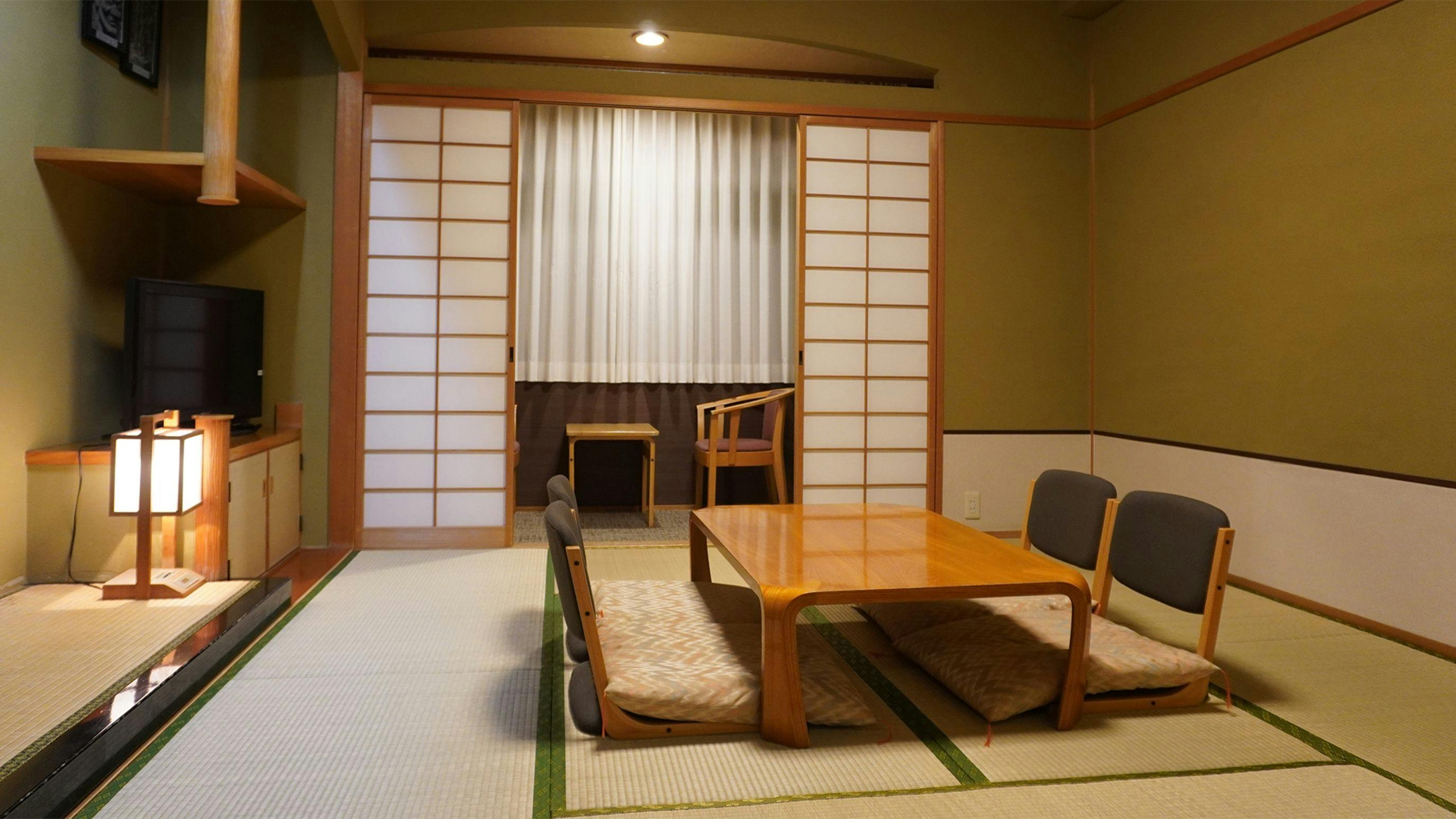 Hotel Bay Grand Kunisaki