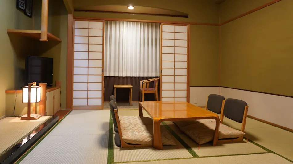 Hotel Bay Grand Kunisaki