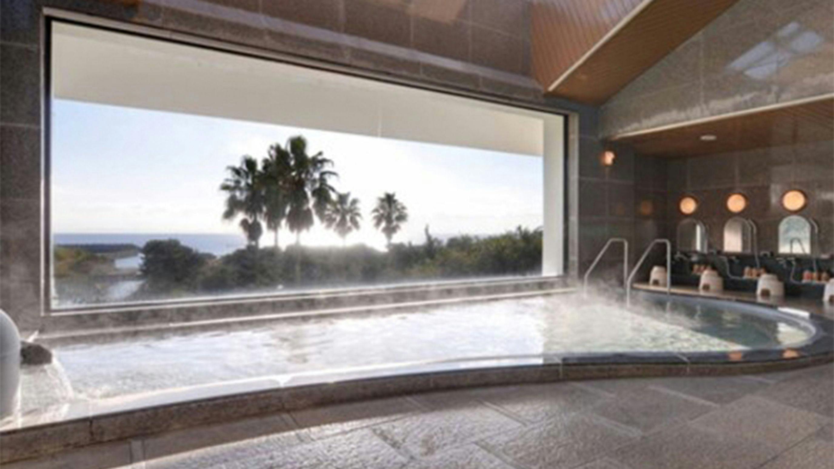 Hotel Bay Grand Kunisaki