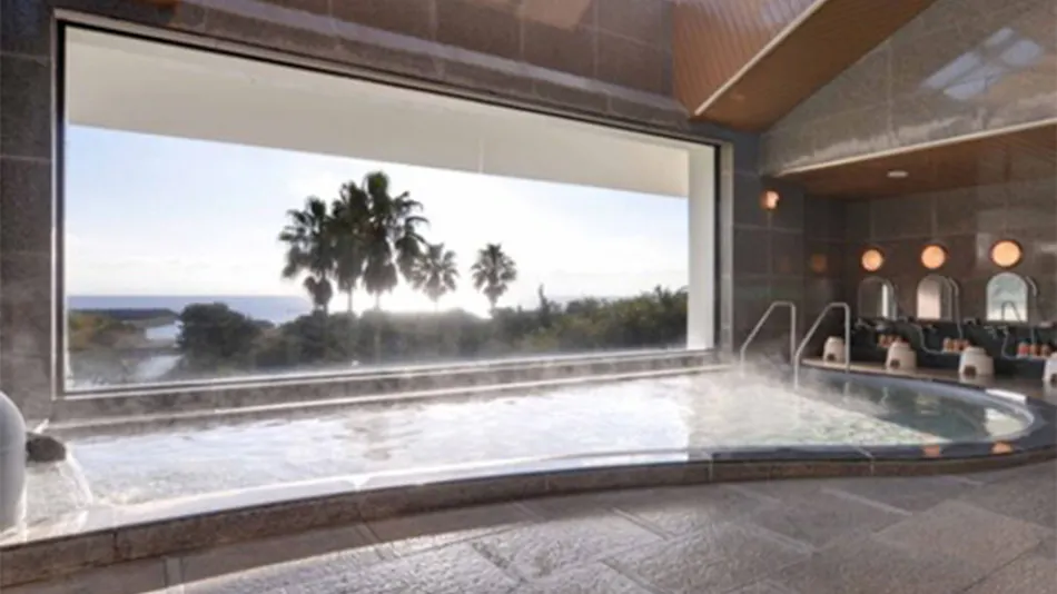 Hotel Bay Grand Kunisaki