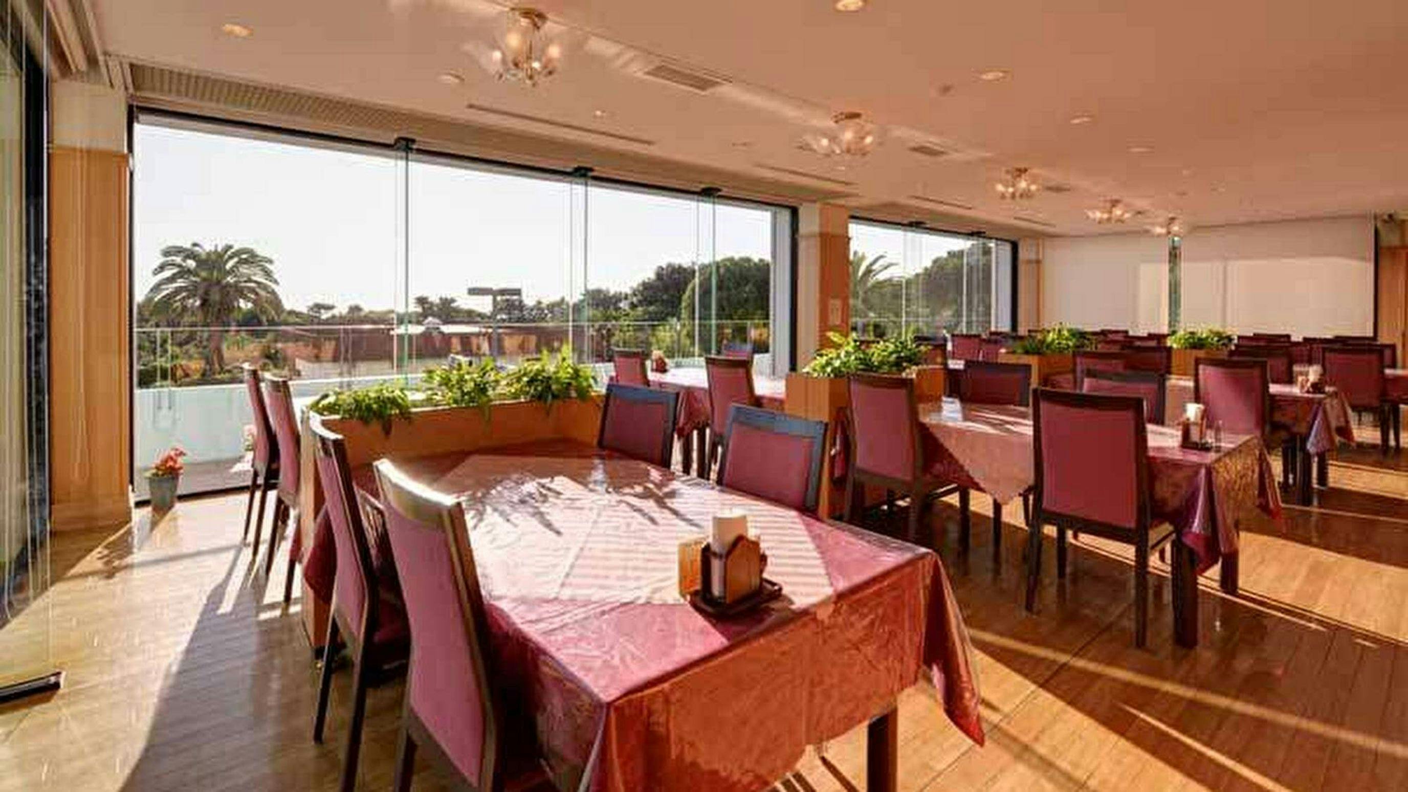Hotel Bay Grand Kunisaki