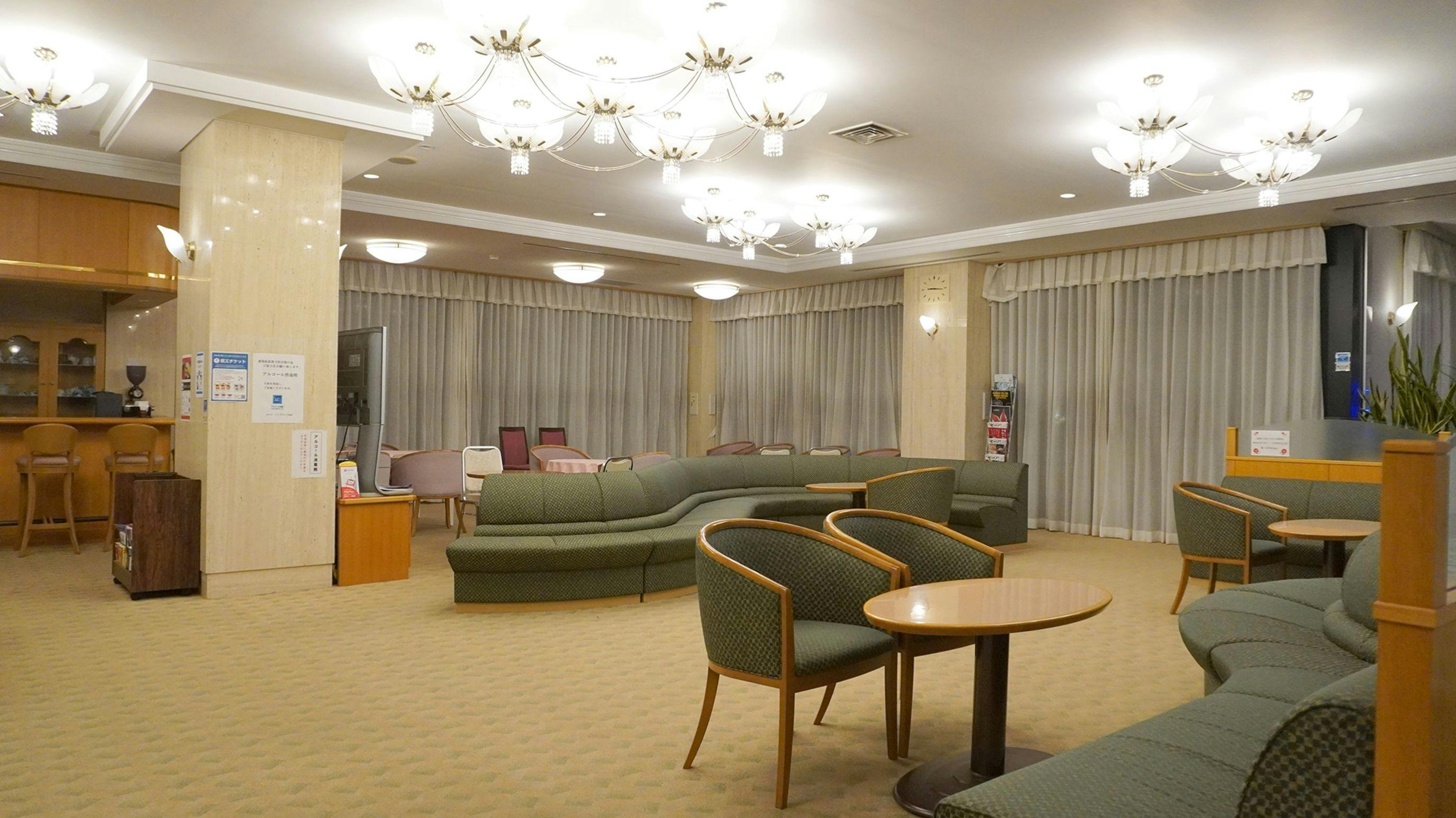Hotel Bay Grand Kunisaki