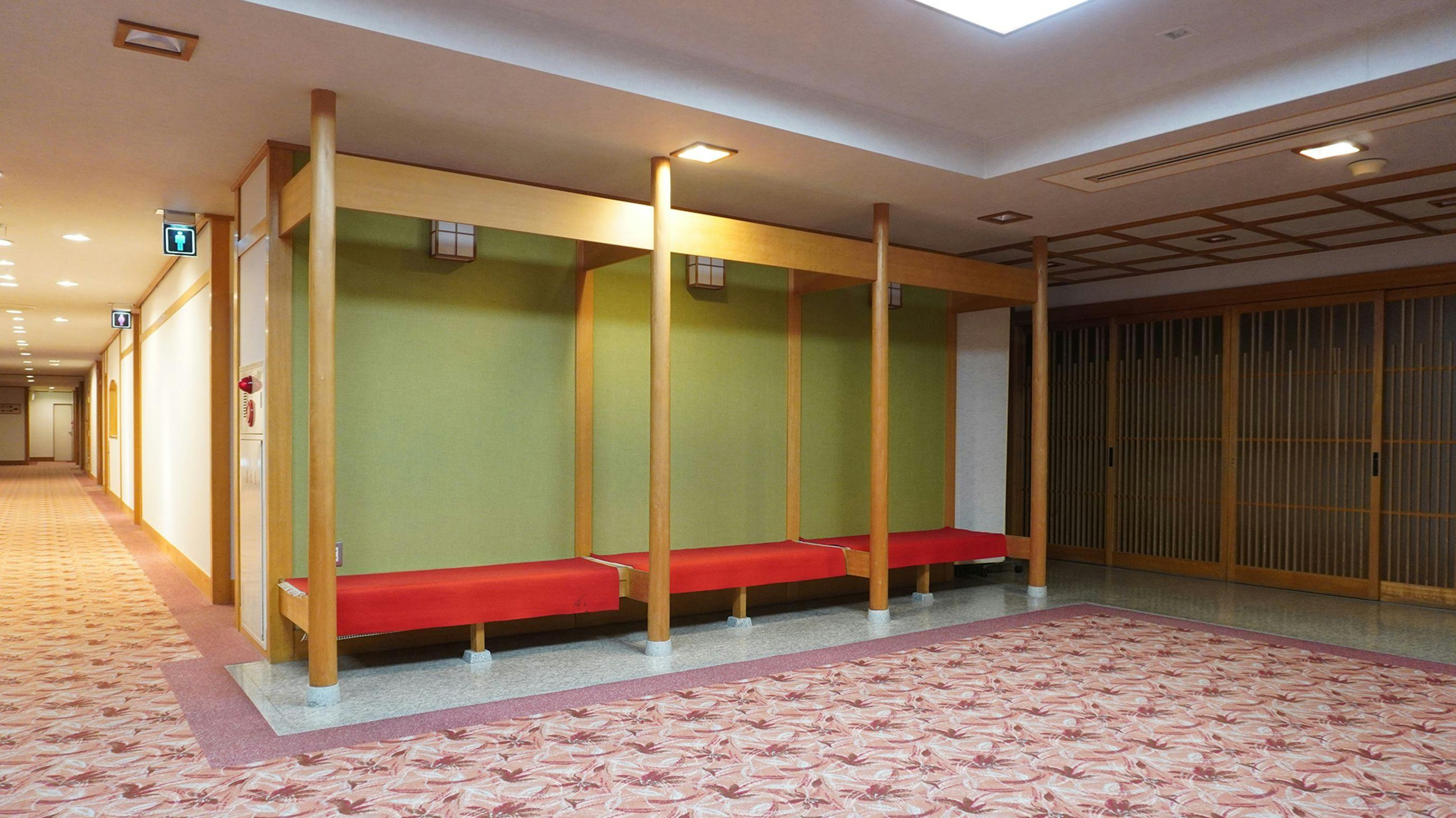 Hotel Bay Grand Kunisaki