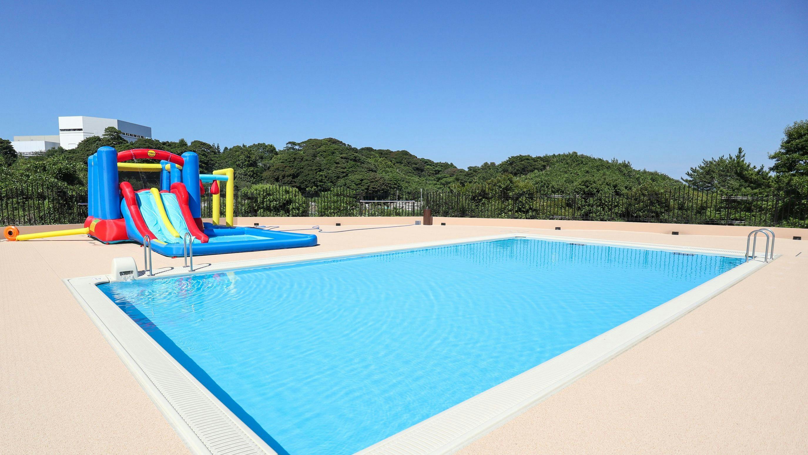 Hotel Bay Grand Kunisaki